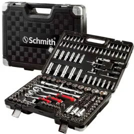 schmith-zestaw-narzedzi-klucze-nasadowe-150szt-1-2-1-4-3-8-torx-nasadki