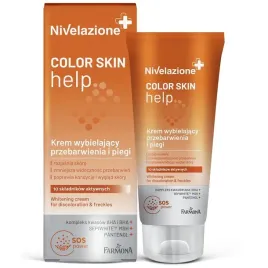 nivelazione-50ml-krem-wybielajacy-przebarwienia-i-piegi-002