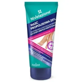nivelazione-75ml-masc-propolisowa-035