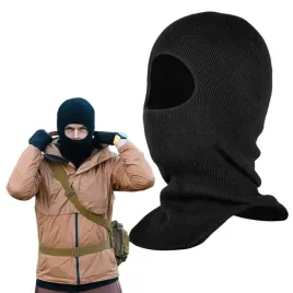 neo-wielofunkcyjna-czapka-kominiarka-ocieplana-czarna-one-size-54-58cm