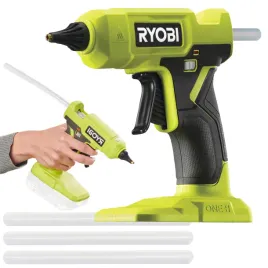 ryobi-rglu18-0-pistolet-do-klejenia-kleju-na-goraco-18v-solo-200-c-11mm