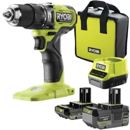 ryobi-wiertarko-wkretarka-udarowa-akumulatory-4ah-2ah-rpd18bl1-2c42s