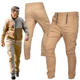 neo-spodnie-robocze-bhp-outdoor-typ-jogger-bezowe-81-285-ce-rozmiar-xxxl-58
