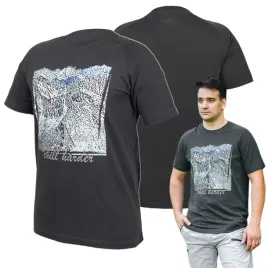 neo-t-shirt-koszulka-robocza-outdoor-gory-work-hard-chill-harder-xxxl-58