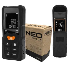 neo-tools-dalmierz-laserowy-zasieg-80-metrow-ip54-pokrowiec-75-208