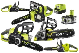 ryobi-pila-pilarka-lancuchowa-galeziowka-akum-18v-30cm-rcs18x3050f-5ah