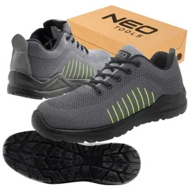 neo-polbuty-robocze-s1-fo-stalowy-podnosek-buty-obuwie-meskie-bhp-82-162-45