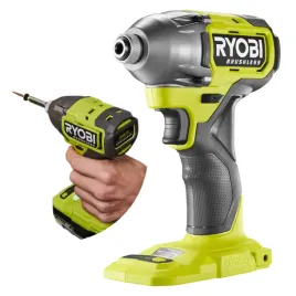 ryobi-wkretarka-udarowa-zakretarka-300nm-bezszczotkowa-18v-one-rid18bl-0