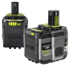 ryobi-akumulator-lithium-high-energy-12-0ah-18v-one-rb18120t