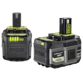 ryobi-akumulator-lithium-high-energy-8-0ah-18v-one-rb1880t