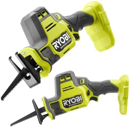 ryobi-pilarka-pila-szablasta-bezszczotkowa-akumulatorowa-18v-rrs18cbl-0