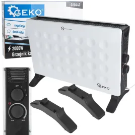 grzejnik-elektryczny-konwektorowy-modern-2kw-3-poziomy-mocy-termostat-0443