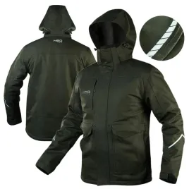 neo-kurtka-robocza-kluza-bhp-camo-zimowa-ocieplana-waterproof-81-573-m-50