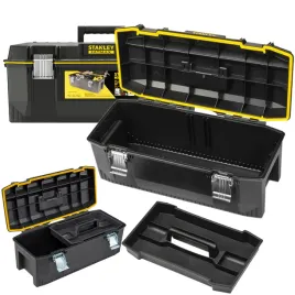 stanley-skrzynka-narzedziowa-fatmax-structural-foam-28-1-93-935-fatmax