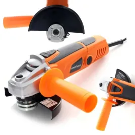 kraftanddele-szlifierka-katowa-flexa-katowka-230v-850w-tarcza-125mm-kd1555