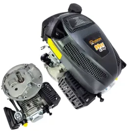 silnik-spalinowy-99cc-30hp-222mm-80mm-do-kosiarek-i-glebogryzarek-m79891