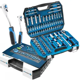 zestaw-narzedzi-bity-torx-klucze-nasadowe-95szt-1-4-1-2-hogert-ht1r426