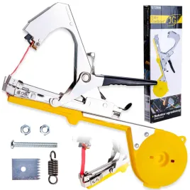 zszywacz-ogrodniczy-do-galazek-g72009-do-wiazania-roslin-zszywki-tasma