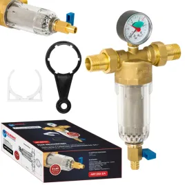 diamond-filtr-mechaniczny-samoczyszczacy-manometr-3-4-plukanie-wsteczne