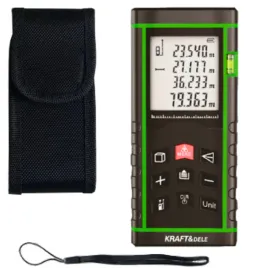 kraftanddelle-dalmierz-laserowy-cyfrowy-miernik-odleglosci-100m-etui-kd10407