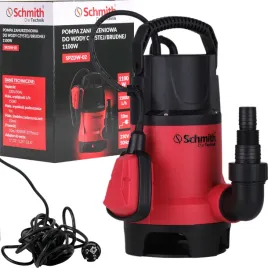 schmith-pompa-zanurzeniowa-zatapialna-wody-czystej-brudnej-1100w-15000l-h