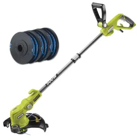 ryobi-podkaszarka-kosa-do-trawy-500w-27cm-3-szpule-rlt5127pk3