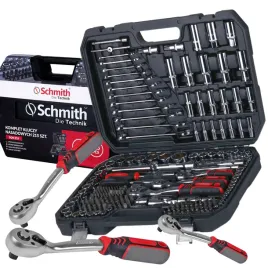 schmith-zestaw-kluczy-nasadowych-1-2-1-4-3-8-215el-nasadki-torx-plaskie