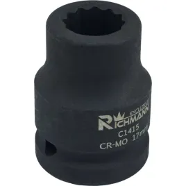 nasadka-udarowa-12-katna-3-4-19-mm-zawieszka-richmann-c1416