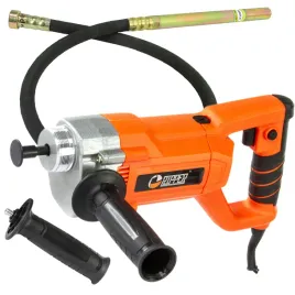 wibrator-do-betonu-zageszczarka-elektryczna-1250w-bulawa-wibracyjna-4m