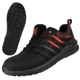 buty-robocze-polbuty-podnosek-kompozyt-sportowe-sb-fo-src-airvent-r-43