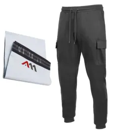 spodnie-robocze-czarne-joggingowe-art-mas-hi-worx-black-r-xxxl