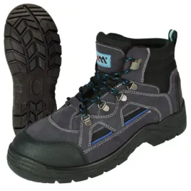 buty-robocze-trzewiki-skorzane-welurowe-sb-src-stalowy-podnosek-btmas-r-39