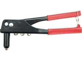 vorel-nitownica-reczna-metalowa-230mm-24-mm-32-mm-40-mm-48-mm-70030