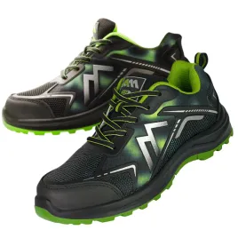buty-robocze-polbuty-podnosek-s1-sr-lekkie-adidasy-letnie-mirage-green-41