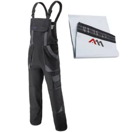 spodnie-ogrodniczki-robocze-professional-procotton-mocne-potrojen-szwy-56