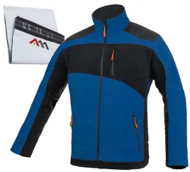 polar-roboczy-jocker-blue-bluza-robocza-artmas-zimowa-niebieska-rozm-m