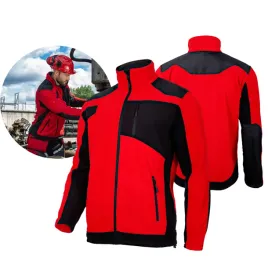 bluza-robocza-wzmocniona-polar-czerwony-cieply-290g-m2-lahti-pr-4011502-m