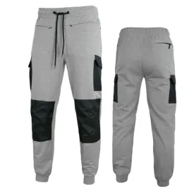 spodnie-robocze-szare-dresowe-art-mas-artflex-grey-wzmocnione-jogger-r-xxl