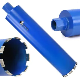 otwornica-diamentowa-102x10x450mm-9t-1-1-4-wiertlo-koronowe-m22475