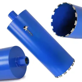wiertlo-otwornica-diamentowa-162x10x450mm-do-stropow-14t-1-1-4-m22479