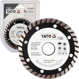 yato-tarcza-diamentowa-segmentowa-do-betonu-turbo-115-mm-yt-6022