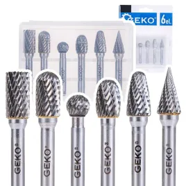 zestaw-frezow-trzpieniowych-do-metalu-z-weglika-spiekanego-6-szt-6mm-g37498