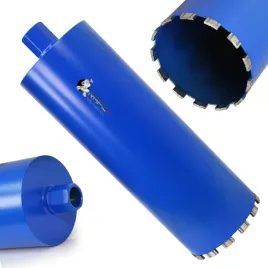 otwornica-diamentowa-152x10x450mm-13t-1-1-4-wiertlo-koronowe-m22478