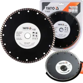 yato-tarcza-diamentowa-segmentowa-do-betonu-turbo-230-mm-yt-6025