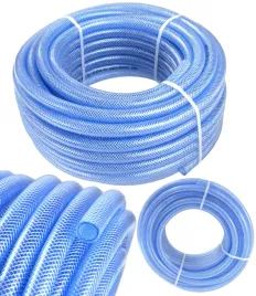 geko-waz-techniczny-3-warstwowy-8x25mm-zbrojony-niebieski-50m-g73701