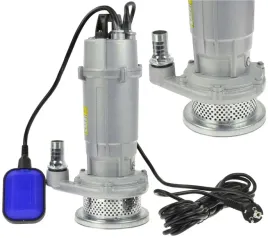 pompa-zanurzeniowa-sito-2370w-z-plywakiem-do-wody-brudnej-sciekow-h00614