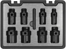 yato-zestaw-do-naprawy-gwintow-zewnetrznych-i-wewnetrznych-9-cz-yt-17600