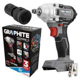 graphite-klucz-udarowy-bezszczotkowy-18v-330nm-1-2-58g028-1-adapter-hex