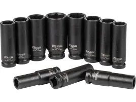 wklad-nasadki-udarowe-dlugie-1-2-13-27-mm-11-elem-c1101-richmann-c1223t