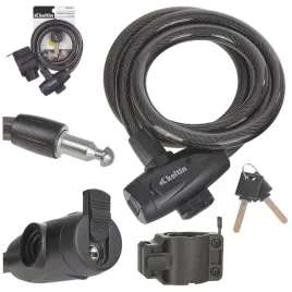 zapiecie-rowerowe-linka-klodka-zabezpieczenie-do-roweru-blokada-kola-k02304